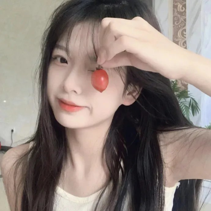 不能爱的房客