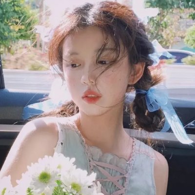 救世