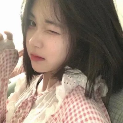 时凶感应