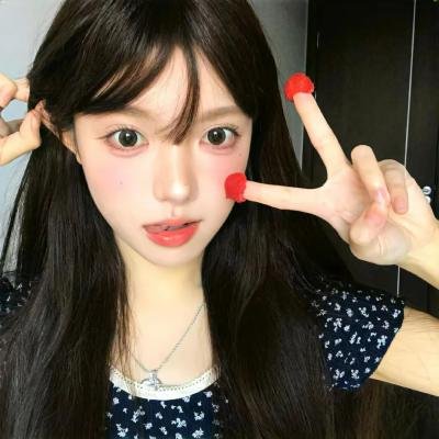 上新吧福味