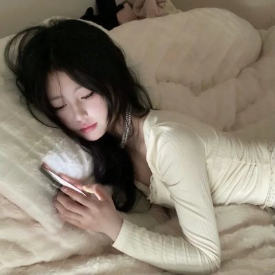 罗西与莫妮卡之骊靬情