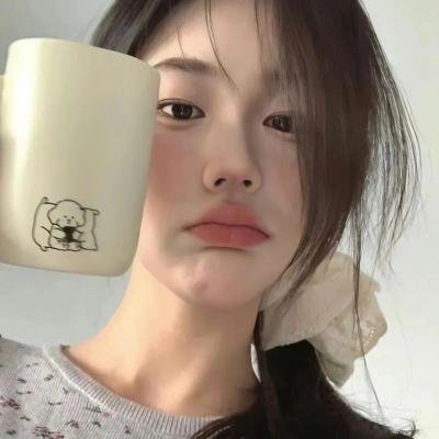 歌场艳影