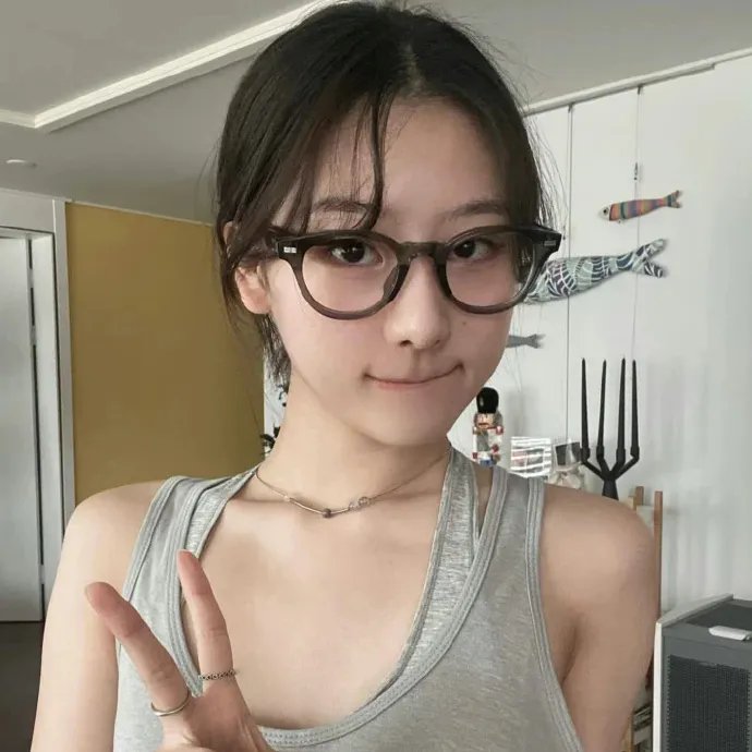 老化