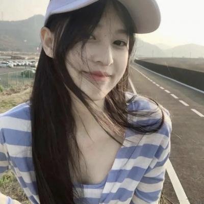 时光留声