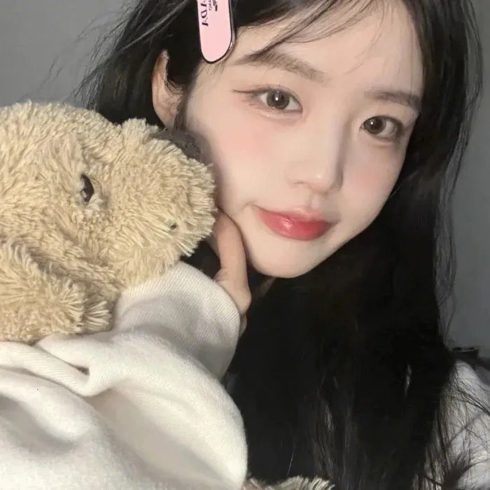 禁足少女罗曼史