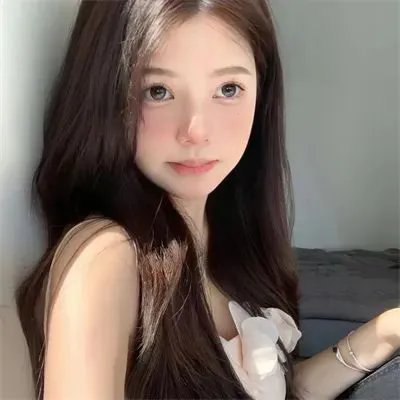 请随意对待
