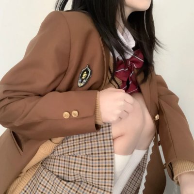 系统