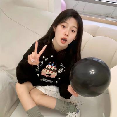 高校女汉子