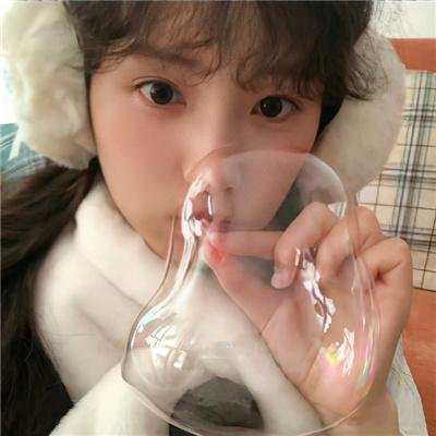 宿命