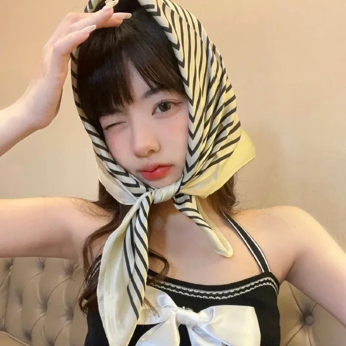 烽火桃源
