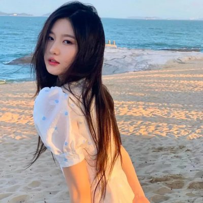 隨懿深度行