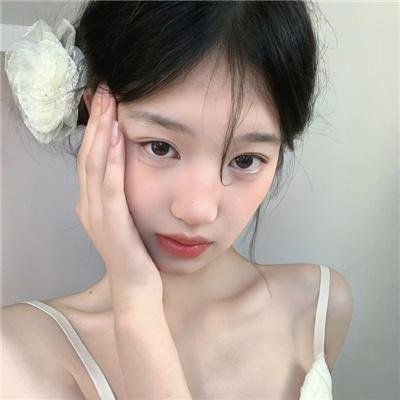 女经