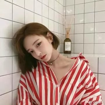 毁婚二十一条