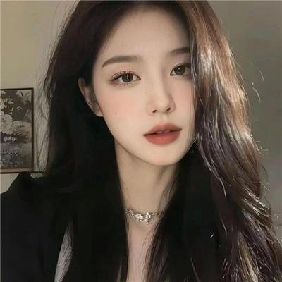 泰版秘密花园