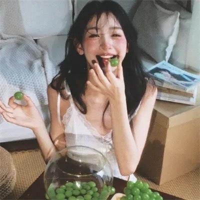 爱杀玛莉