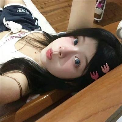 林中绮谭