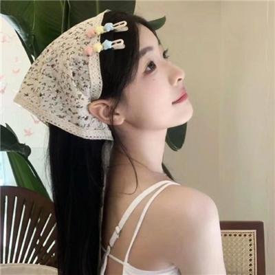 最亲爱的刽子手