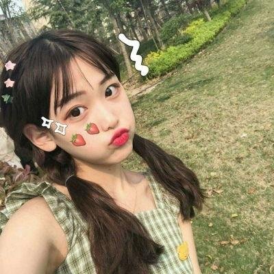 伦敦生活第二季