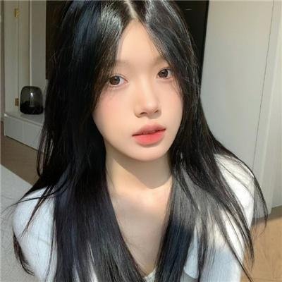 亲爱的爱丽丝